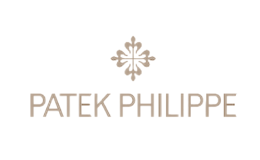 百达翡丽（Patek Philippe）