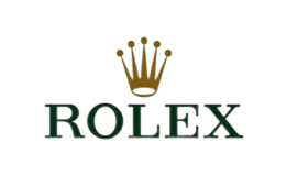 劳力士（Rolex）